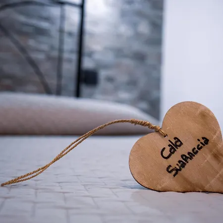 Affittacamere Mare Sole San Teodoro (Sardinia)