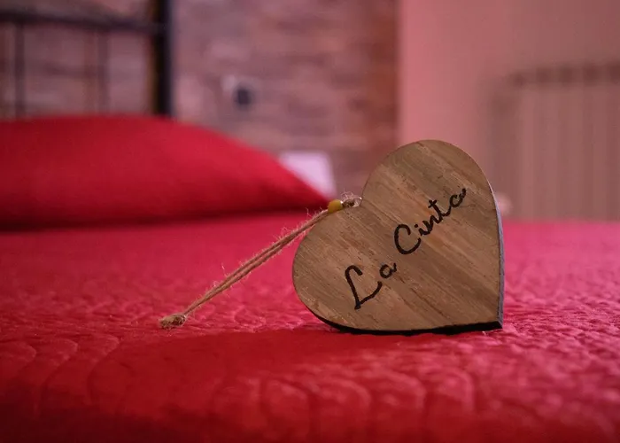 Mare Sole San Teodoro (Sardinia)