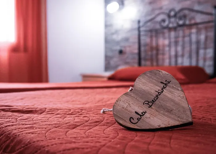 Mare Sole 4* San Teodoro (Sardinia)