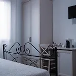 Casa de hóspedes Mare Sole San Teodoro (Sardinia)