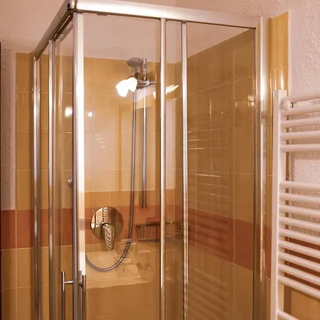 Mare Sole Guest house