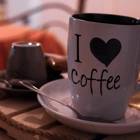 Mare Sole Guest house San Teodoro (Sardinia)