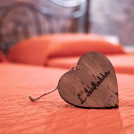 Mare Sole 4* San Teodoro (Sardinia)