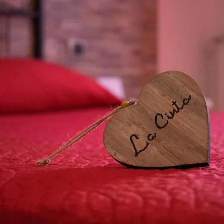 Mare Sole سان تيودورو