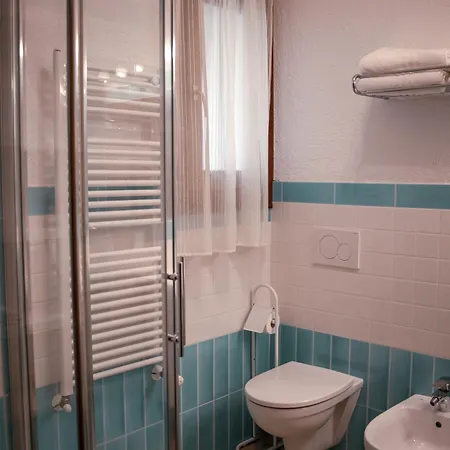 Mare Sole Guest house