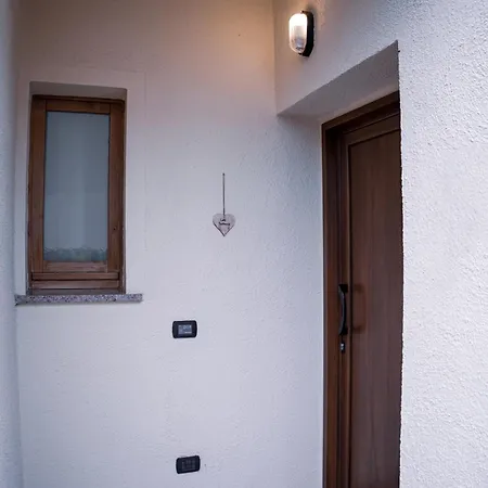 Mare Sole 4* San Teodoro (Sardinia)