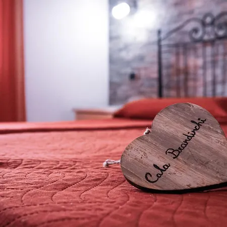 Mare Sole 4* سان تيودورو