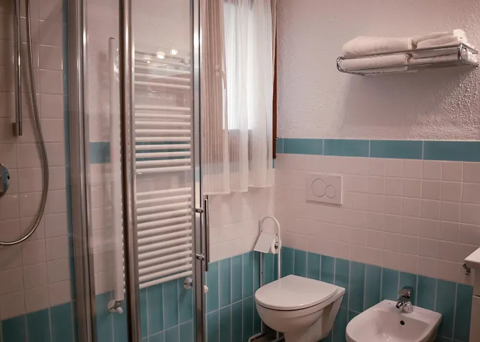 Mare Sole Vendégház